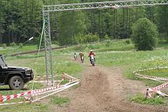 CrossCountry Boučí 25.5.2008 576